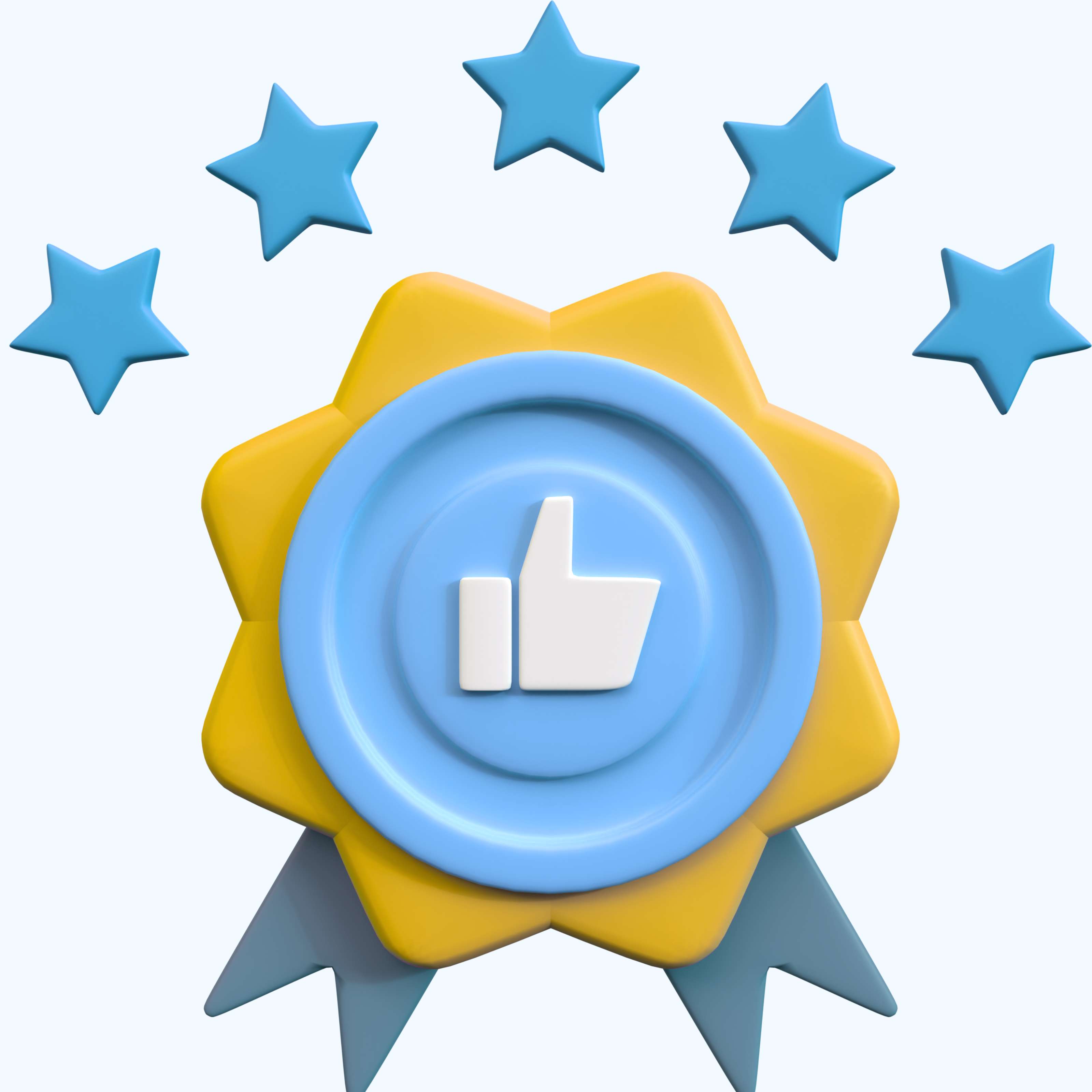 Agile, Certified Teams